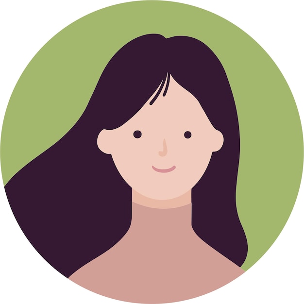 Vector ilustración del día de la mujer