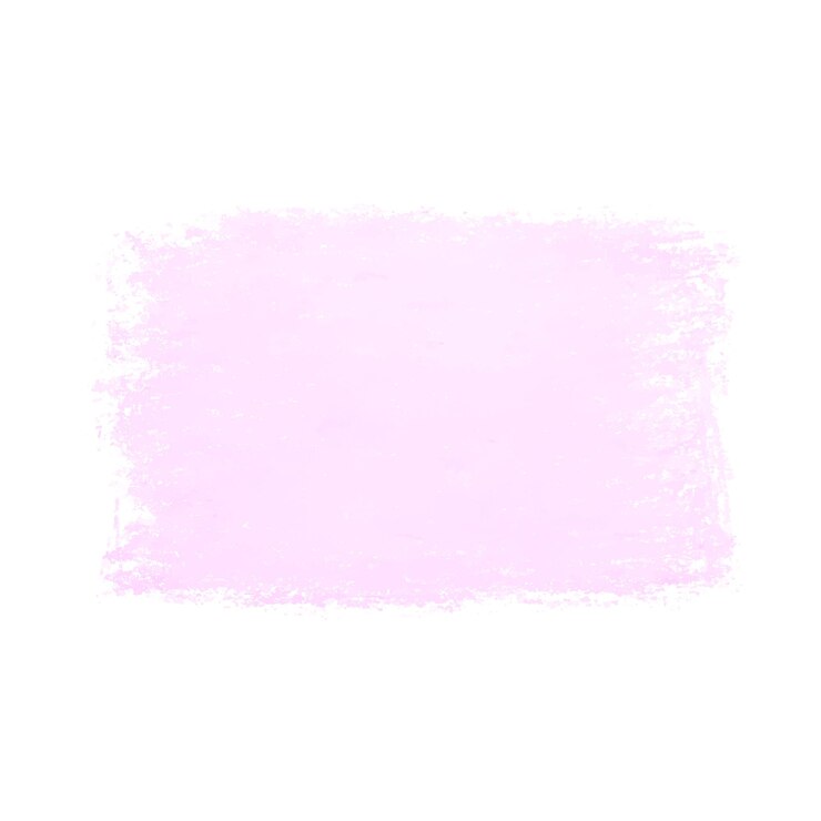Vector ilustración de dibujado a mano de textura de fondo de punto pastel de vector