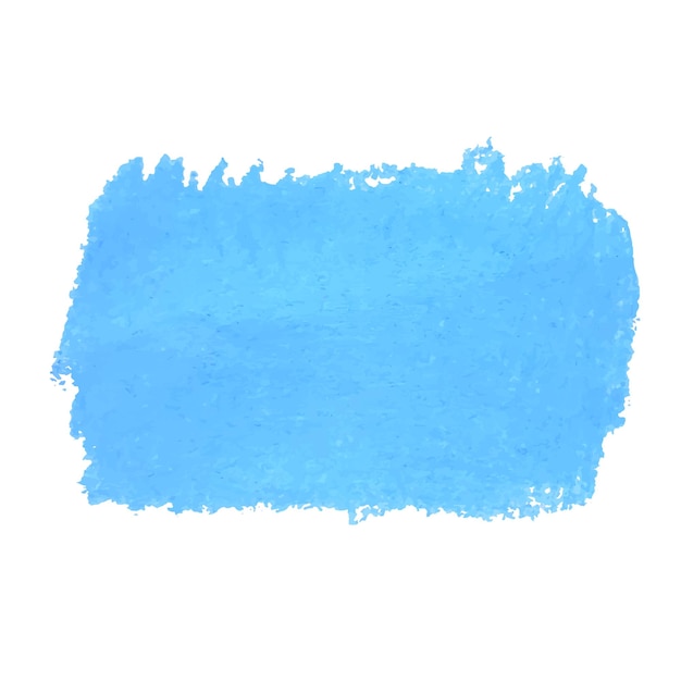 Ilustración de dibujado a mano de textura de fondo de punto pastel vectorial