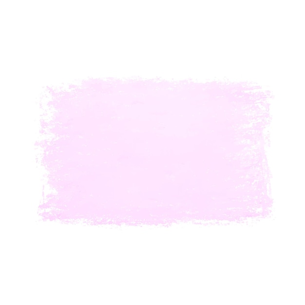 Ilustración de dibujado a mano de textura de fondo de punto pastel vectorial