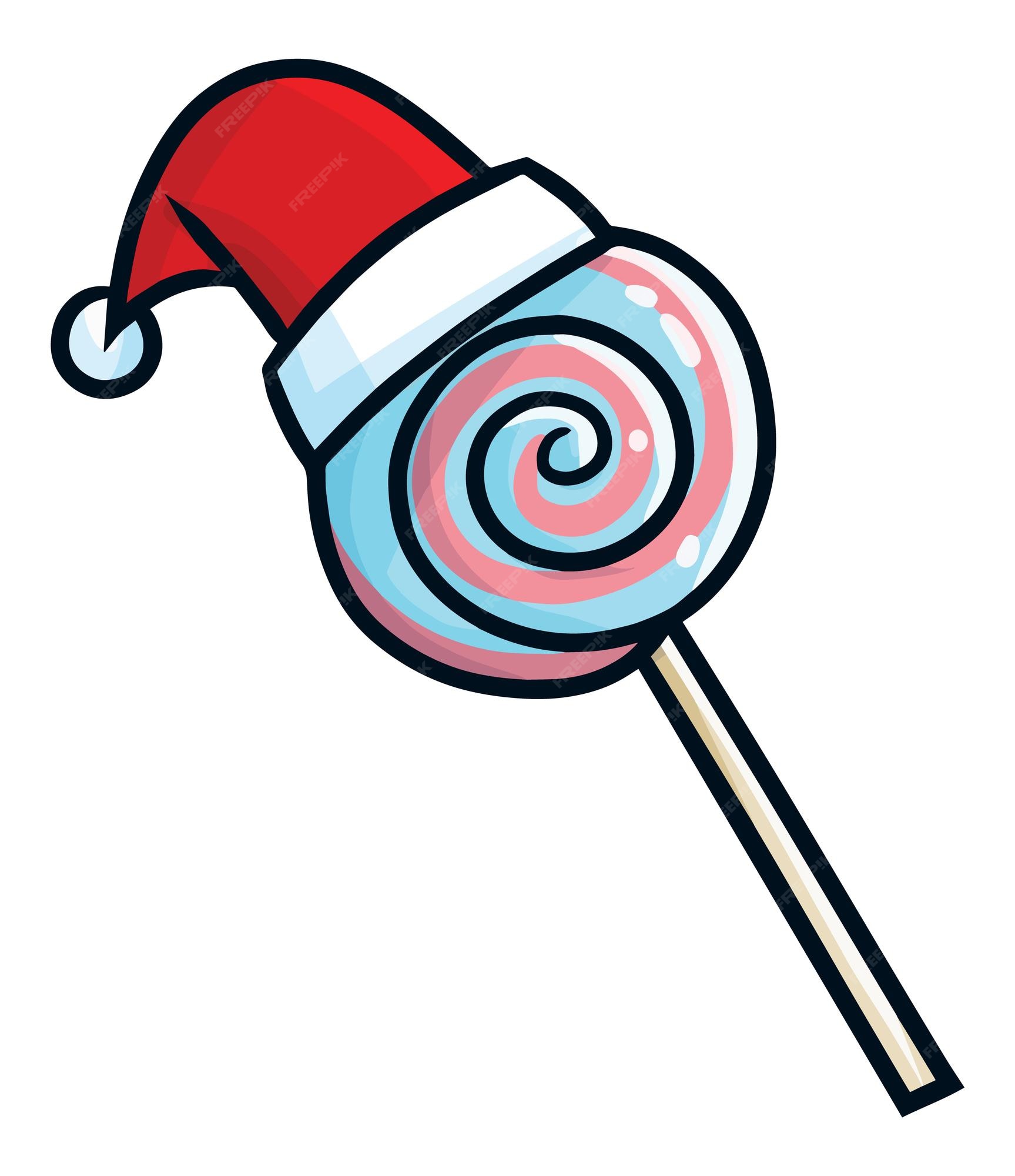 Página 44 | Vectores e ilustraciones de Sweet para descargar gratis | Freepik Página 44 | Vectores e ilustraciones de Sweet para descargar gratis | Freepik