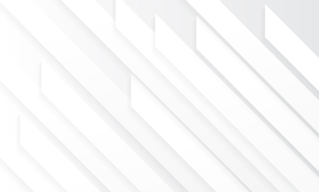 Ilustración de diseño de fondo geométrico abstracto ilustración de vector geométrico fondo abstracto