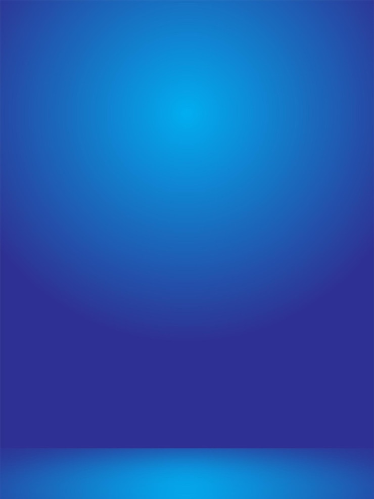 Ilustración del diseño de fondo gradiente
