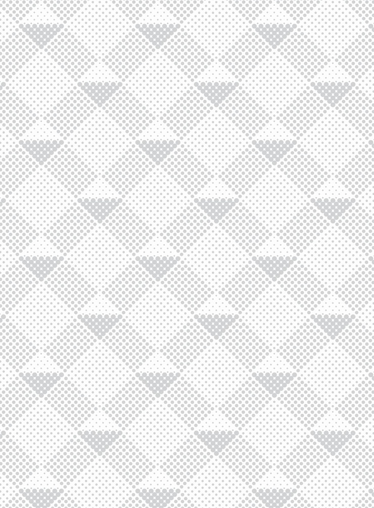 Vector ilustración de diseño de fondo para la tela de jersey de impresión por sublimación uniforme del equipo deportivo