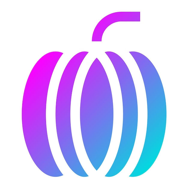 Ilustración del diseño del icono vectorial de la cereza de Surinam