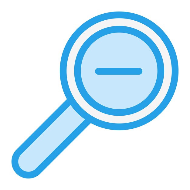 Ilustración del diseño del icono vectorial