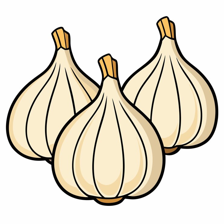 Vector ilustración de diseño plano con fondo blanco
