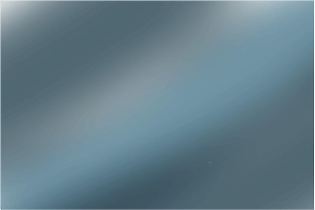 Ilustración de diseño de plantilla vectorial de textura de fondo abstracto