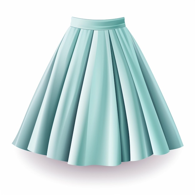 ilustración diseño prenda moda boceto vestimenta ropa hembra mujeres vector tela te