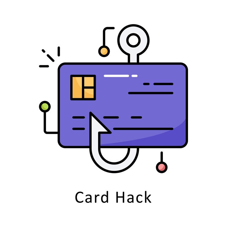 Vector ilustración de diseño símbolo en fondo blanco archivo eps 10