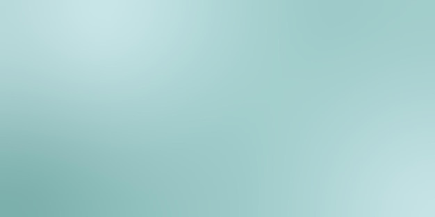 Ilustración de diseño vectorial de fondo con gradiente de tosca suave y elegante para póster de banner web