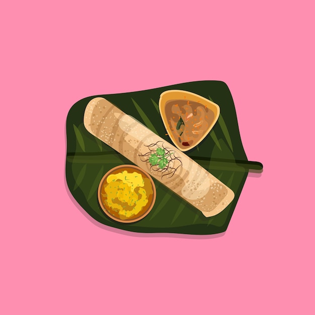 ilustracion dosa