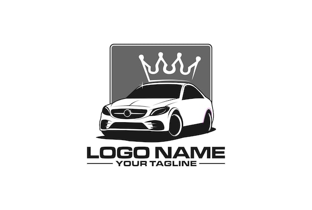 Esta ilustración es perfecta para serigrafía y adhesivos o logotipos.
