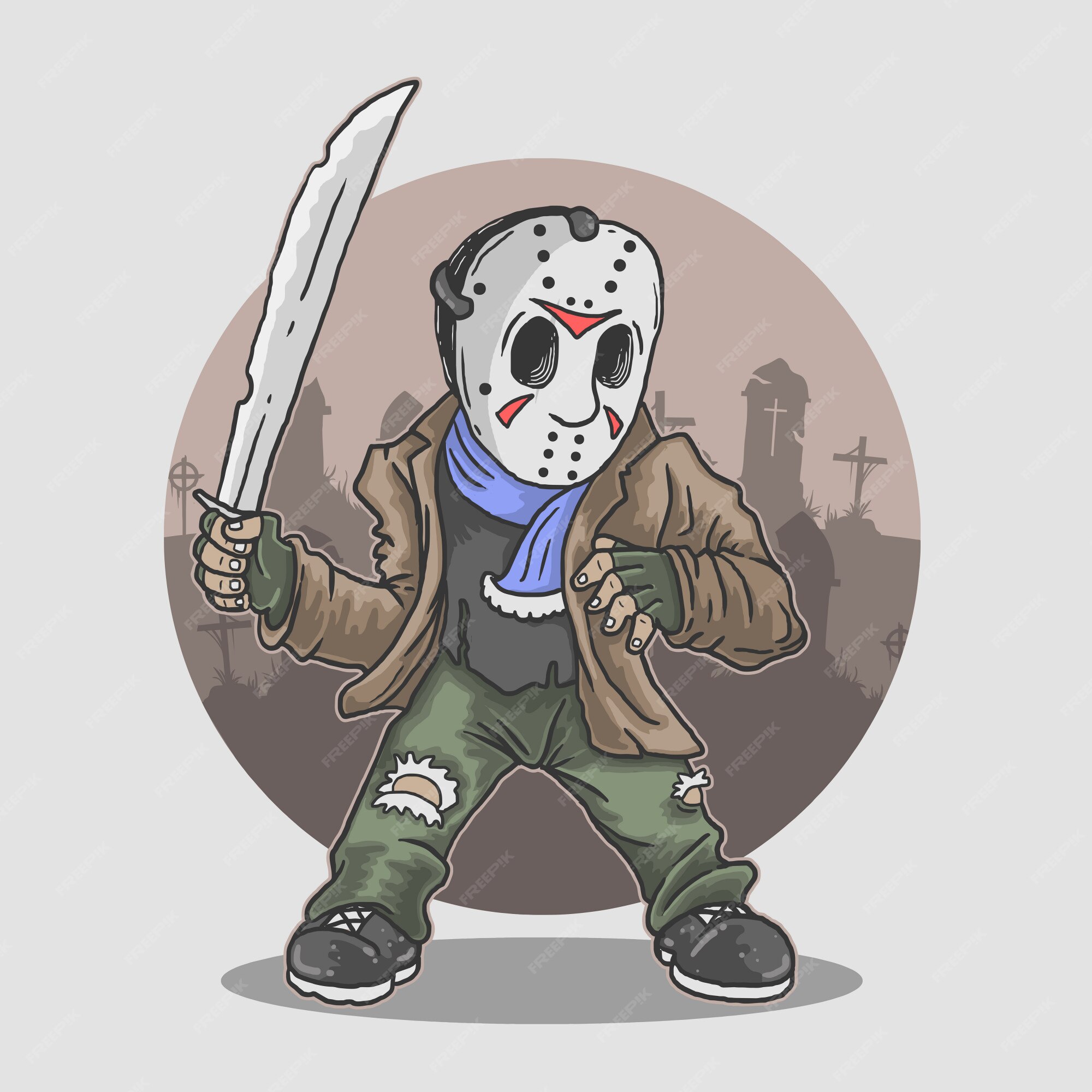 Página 2 | Vectores e ilustraciones de Jason para descargar gratis | Freepik