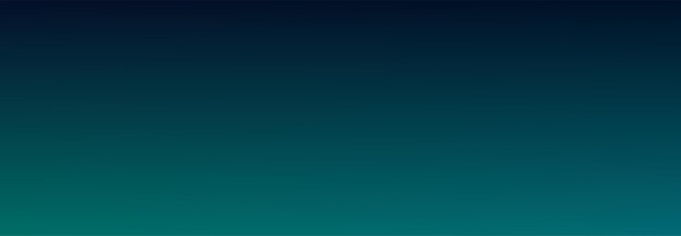 Ilustración de fondo abstracta con colores vibrantes del arco iris y transiciones borrosas suaves genial para crear arte gráfico y papeles de pared suaves