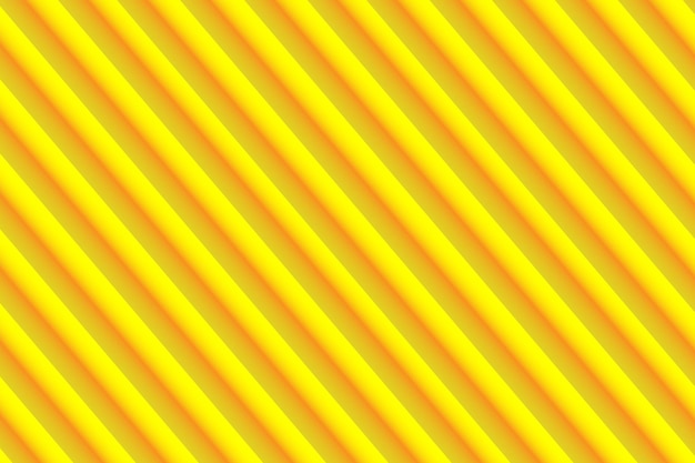Ilustración de fondo abstracta
