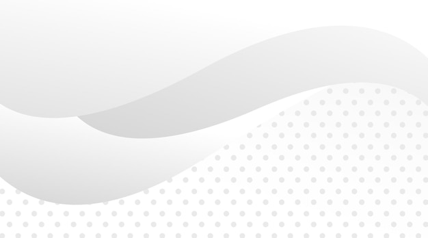 Ilustración de fondo abstracto para papel tapiz y banner web y flyer