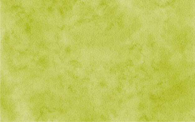 Ilustración de fondo de color abstracto acuarela