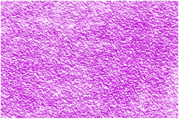 Vector ilustración de fondo colorido abstracto acuarela