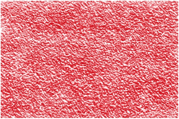 Vector ilustración de fondo colorido abstracto acuarela