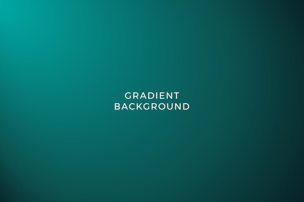 ilustración de fondo degradado abstracto elegante