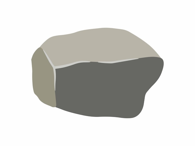 Ilustración de fondo para la escalada en roca