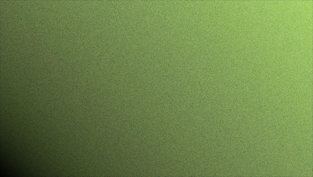 Ilustración de fondo de gradiente rojo y papeles de pared