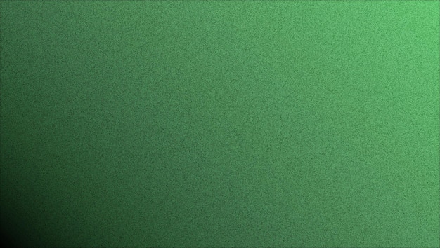 Ilustración de fondo de gradiente rojo y papeles de pared