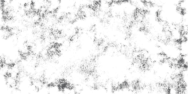 Ilustración de fondo grunge efecto de textura abstracta textura grunge desigual en apuros