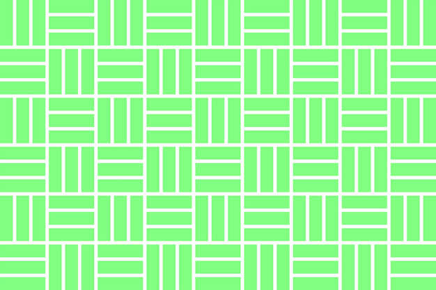 Ilustración en el fondo del patrón de los bloques de ladrillo de la pared