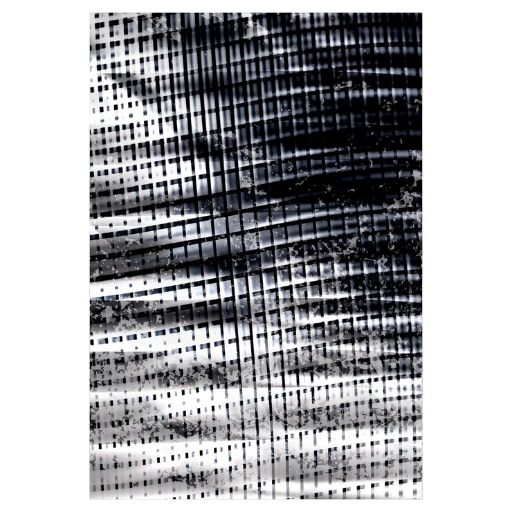 Vector ilustración de fondo de textura abstracta para fondo de deporte