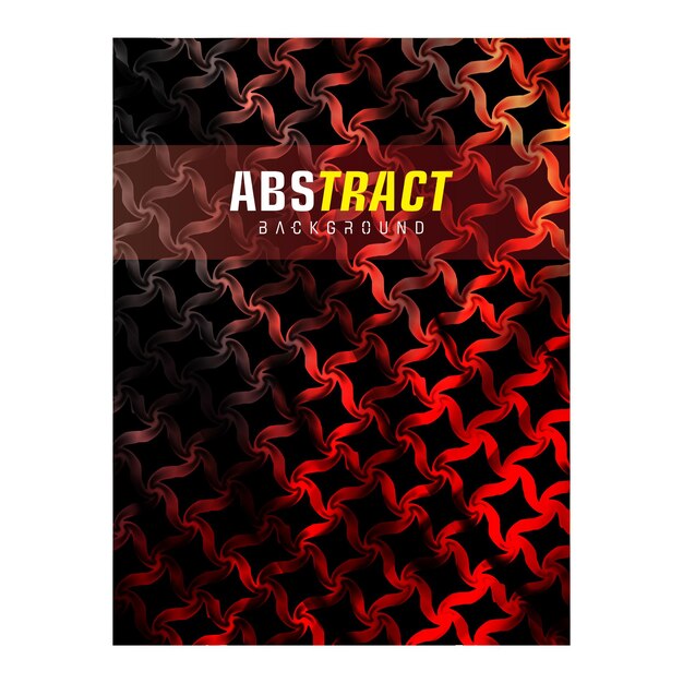Ilustración de fondo de textura abstracta para fondo deportivo