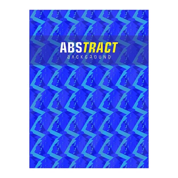 Ilustración de fondo de textura abstracta para fondo deportivo