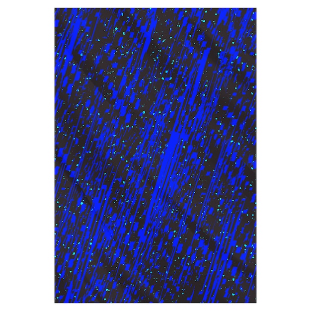 Ilustración de fondo de textura abstracta para fondo deportivo