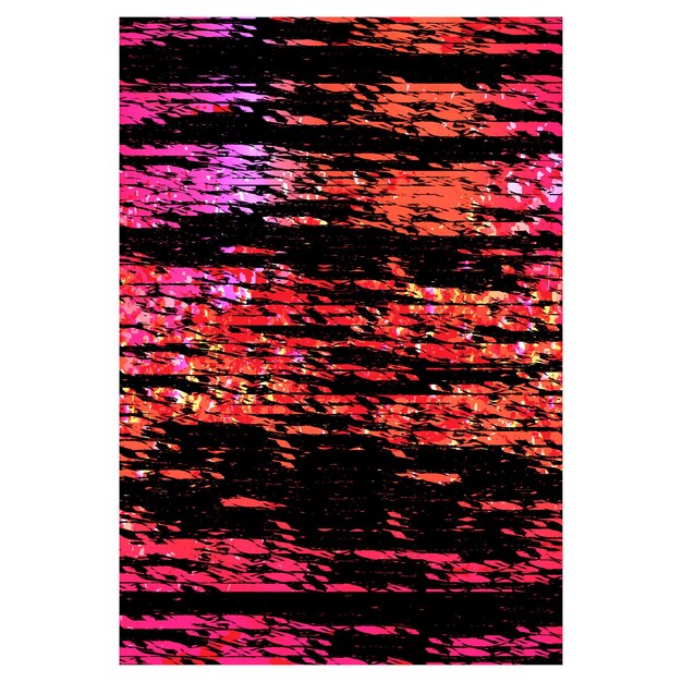 Ilustración de fondo de textura abstracta para fondo deportivo