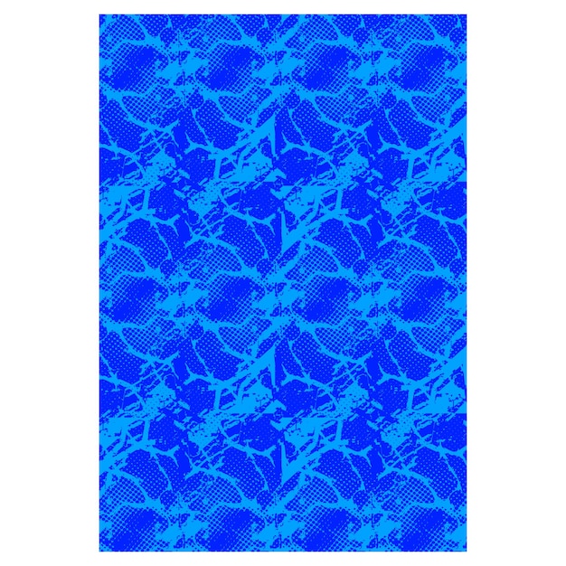 Ilustración de fondo de textura abstracta para fondo deportivo