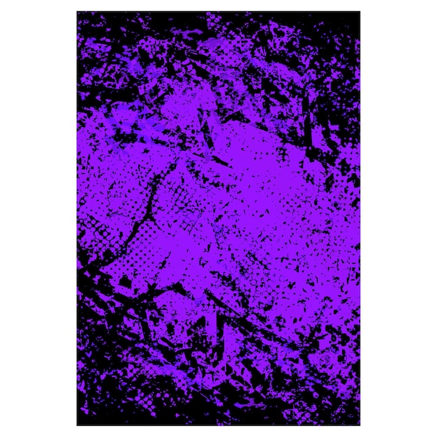 Ilustración de fondo de textura abstracta para fondo deportivo
