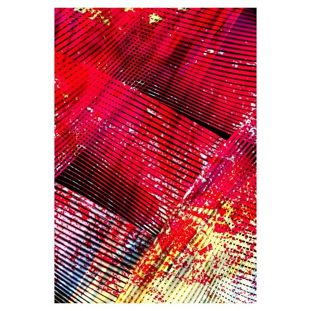 Ilustración de fondo de textura abstracta para fondo deportivo