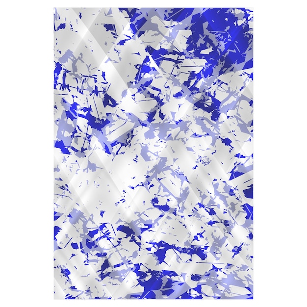Ilustración de fondo de textura abstracta para fondo deportivo