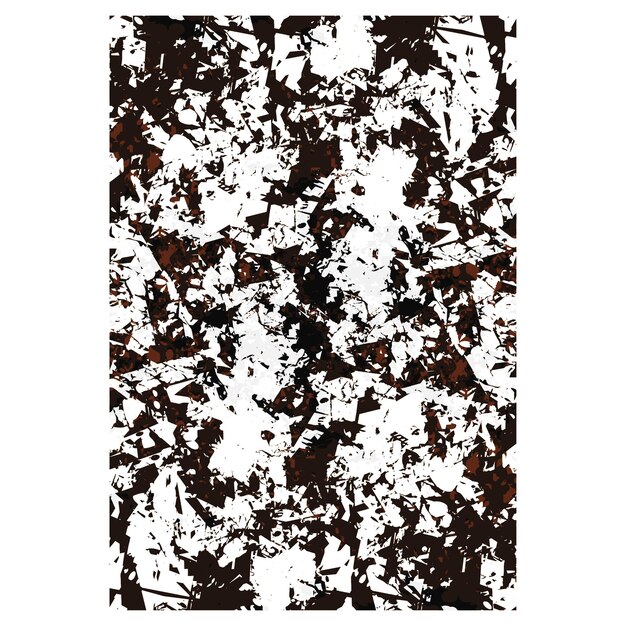 Ilustración de fondo de textura abstracta para fondo deportivo