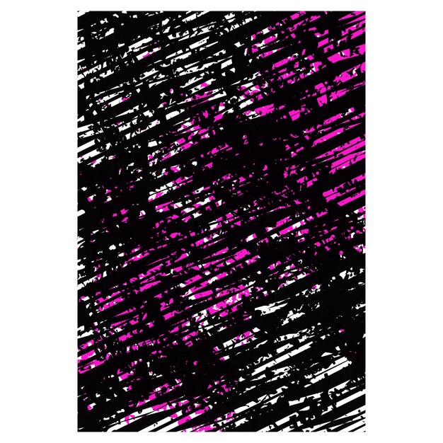 Ilustración de fondo de textura abstracta para fondo deportivo