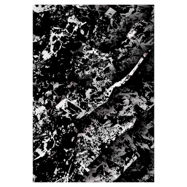 Ilustración de fondo de textura abstracta para fondo deportivo