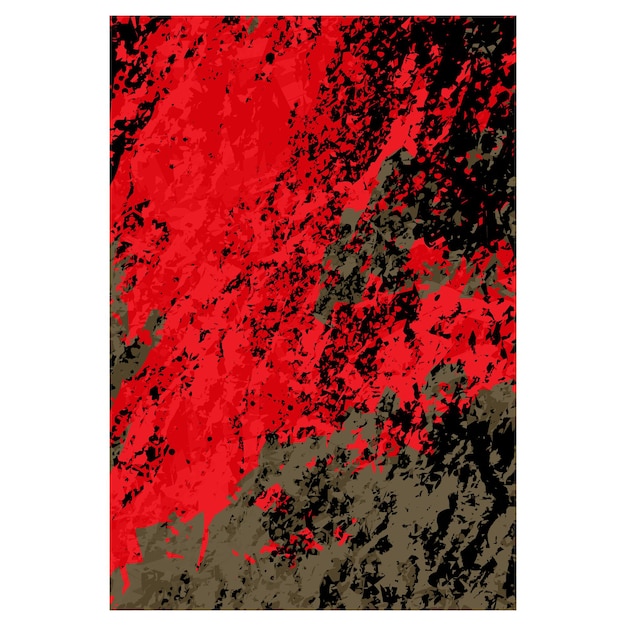 Ilustración de fondo de textura abstracta para fondo deportivo