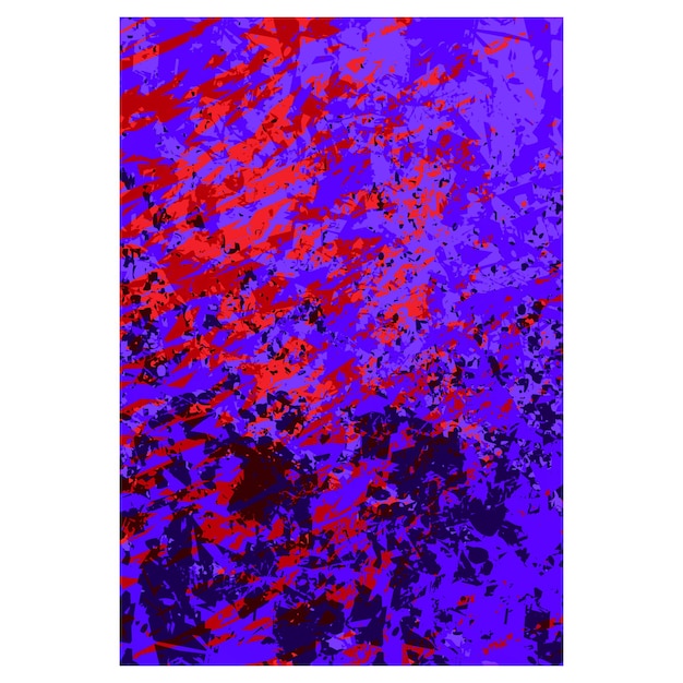 Ilustración de fondo de textura abstracta para fondo deportivo