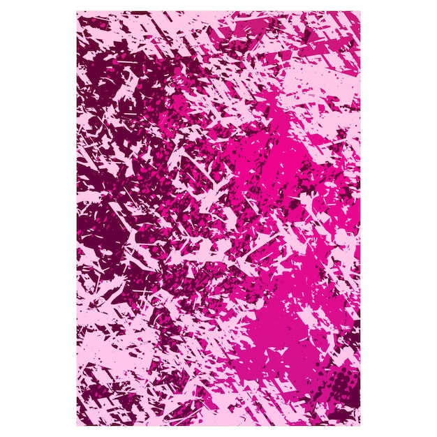 Ilustración de fondo de textura abstracta para fondo deportivo