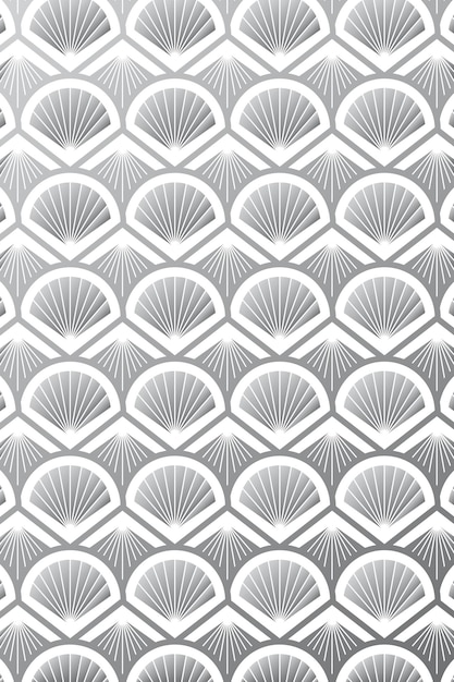 Ilustración de fondo con textura sin costuras sin costuras