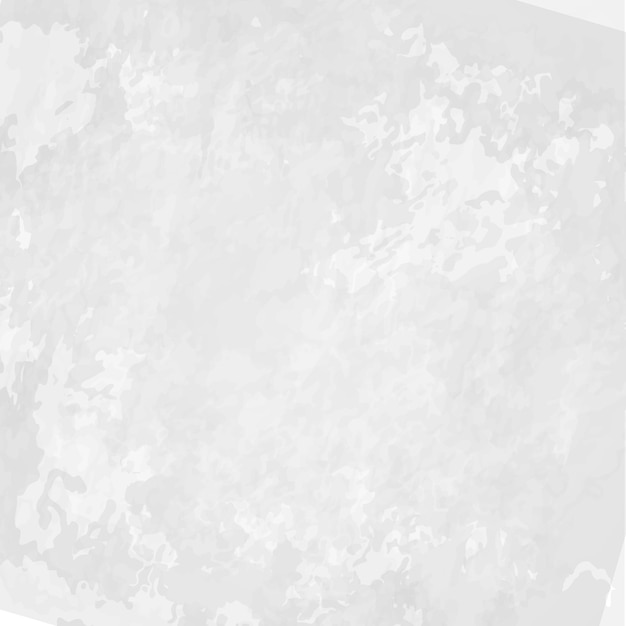 Ilustración de fondo de textura de pared pintada de blanco