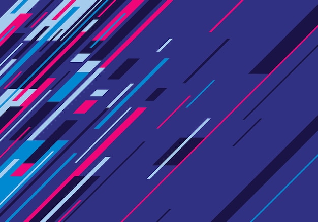 Ilustración de fondo vectorial de lujo y elegante banner premium de negocios para oro y plata