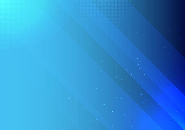 Ilustración de fondo vectorial de lujo y elegante banner premium de negocios para oro y plata