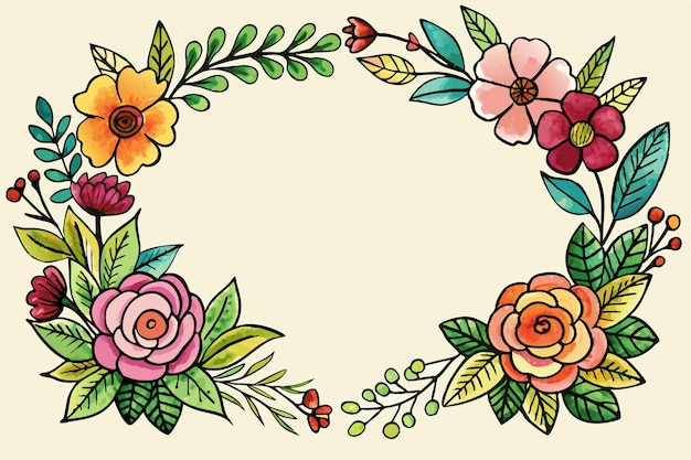 Ilustración gráfica vectorial de elementos de diseño Formato de archivo fuente EPS Diseño de íconos de escala sin pérdidas